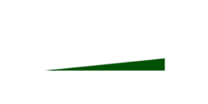 Linebet 500x500_white